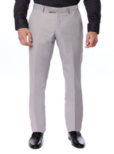 Load image into Gallery viewer, MEN&#39;S GRADUATION PANT