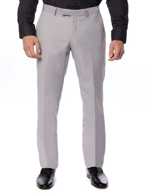 MEN'S GRADUATION PANT