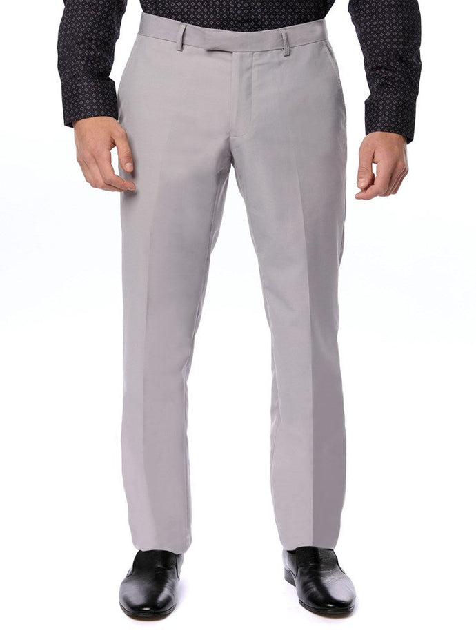 MEN'S GRADUATION PANT