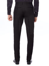 Load image into Gallery viewer, MEN&#39;S GRADUATION PANT