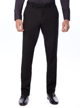 Load image into Gallery viewer, MEN&#39;S GRADUATION PANT