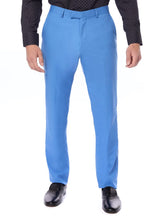 Load image into Gallery viewer, MEN&#39;S GRADUATION PANT