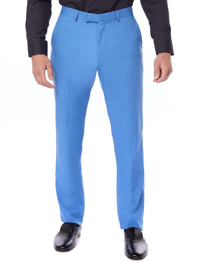 MEN'S GRADUATION PANT