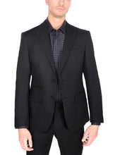 Load image into Gallery viewer, MEN&#39;S GRADUATION BLAZER