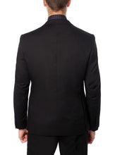 Load image into Gallery viewer, MEN&#39;S GRADUATION BLAZER