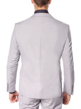 Load image into Gallery viewer, MEN&#39;S GRADUATION BLAZER