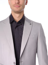 Load image into Gallery viewer, MEN&#39;S GRADUATION BLAZER