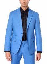 Load image into Gallery viewer, MEN&#39;S GRADUATION BLAZER