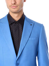 Load image into Gallery viewer, MEN&#39;S GRADUATION BLAZER