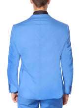 Load image into Gallery viewer, MEN&#39;S GRADUATION BLAZER