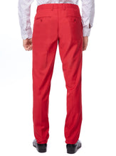 Load image into Gallery viewer, MEN&#39;S GRADUATION PANT