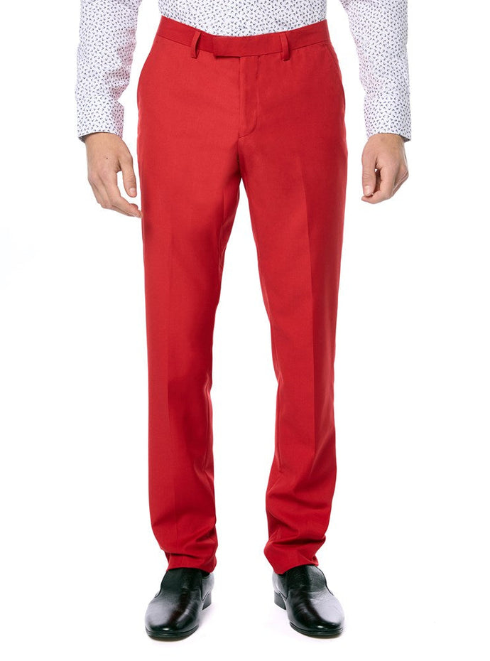 MEN'S GRADUATION PANT