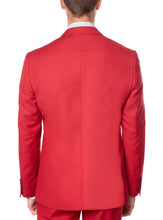 Load image into Gallery viewer, MEN&#39;S GRADUATION BLAZER