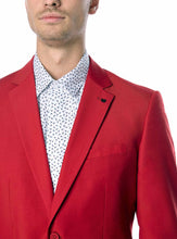 Load image into Gallery viewer, MEN&#39;S GRADUATION BLAZER