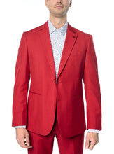 Load image into Gallery viewer, MEN&#39;S GRADUATION BLAZER