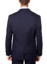 Load image into Gallery viewer, MEN&#39;S GRADUATION BLAZER