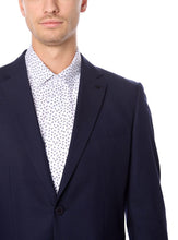 Load image into Gallery viewer, MEN&#39;S GRADUATION BLAZER
