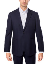 Load image into Gallery viewer, MEN&#39;S GRADUATION BLAZER