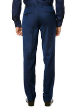 Load image into Gallery viewer, MEN&#39;S GRADUATION PANT