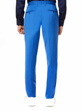 Load image into Gallery viewer, MEN&#39;S GRADUATION BLAZER