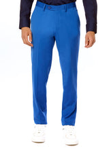 Load image into Gallery viewer, MEN&#39;S GRADUATION PANT