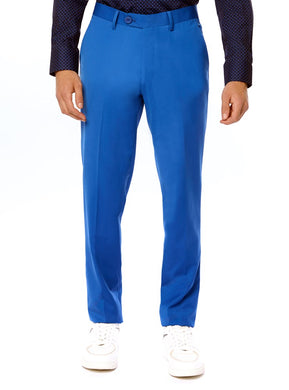 MEN'S GRADUATION PANT