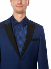 Load image into Gallery viewer, MEN&#39;S GRADUATION BLAZER