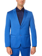 Load image into Gallery viewer, MEN&#39;S GRADUATION BLAZER