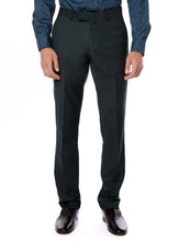 Load image into Gallery viewer, MEN&#39;S GRADUATION PANT