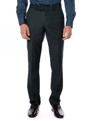 MEN'S GRADUATION PANT