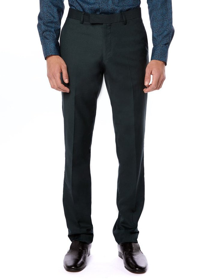MEN'S GRADUATION PANT