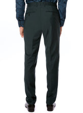 Load image into Gallery viewer, MEN&#39;S GRADUATION PANT