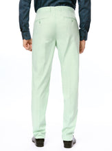 Load image into Gallery viewer, MEN&#39;S GRADUATION PANT