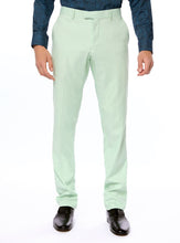 Load image into Gallery viewer, MEN&#39;S GRADUATION PANT
