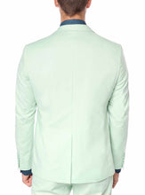 Load image into Gallery viewer, MEN&#39;S GRADUATION BLAZER