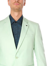 Load image into Gallery viewer, MEN&#39;S GRADUATION BLAZER