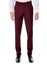 Load image into Gallery viewer, MEN&#39;S GRADUATION PANT