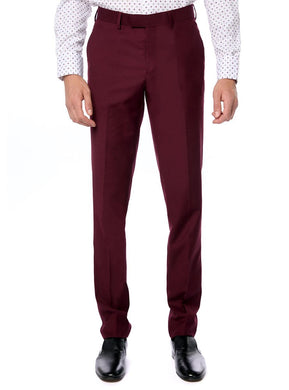 MEN'S GRADUATION PANT