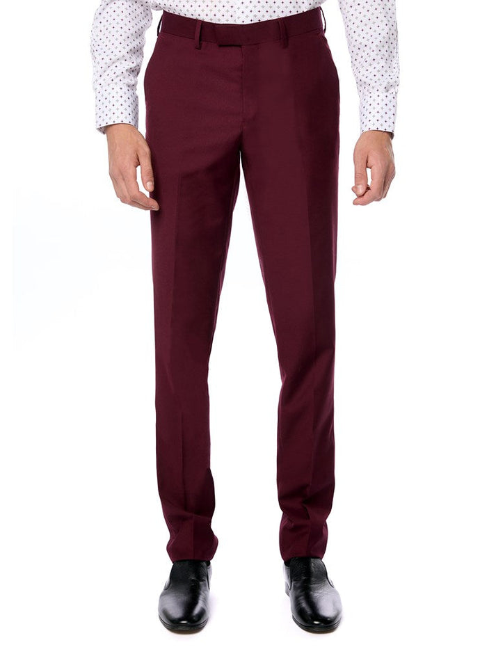 MEN'S GRADUATION PANT