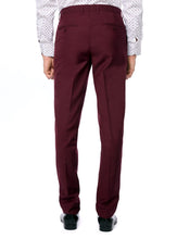 Load image into Gallery viewer, MEN&#39;S GRADUATION PANT