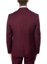 Load image into Gallery viewer, MEN&#39;S GRADUATION BLAZER