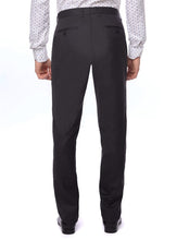 Load image into Gallery viewer, MEN&#39;S GRADUATION PANT