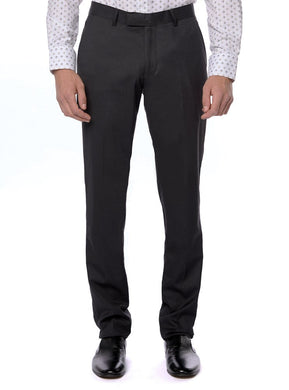 MEN'S GRADUATION PANT