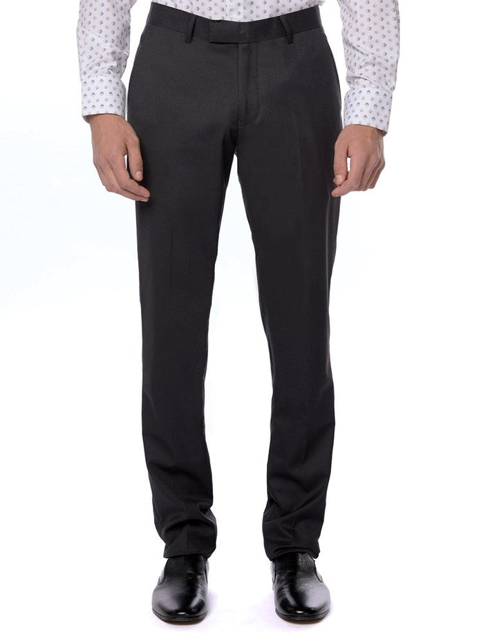 MEN'S GRADUATION PANT