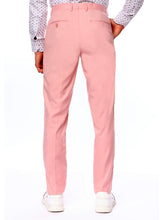 Load image into Gallery viewer, MEN&#39;S GRADUATION PANT