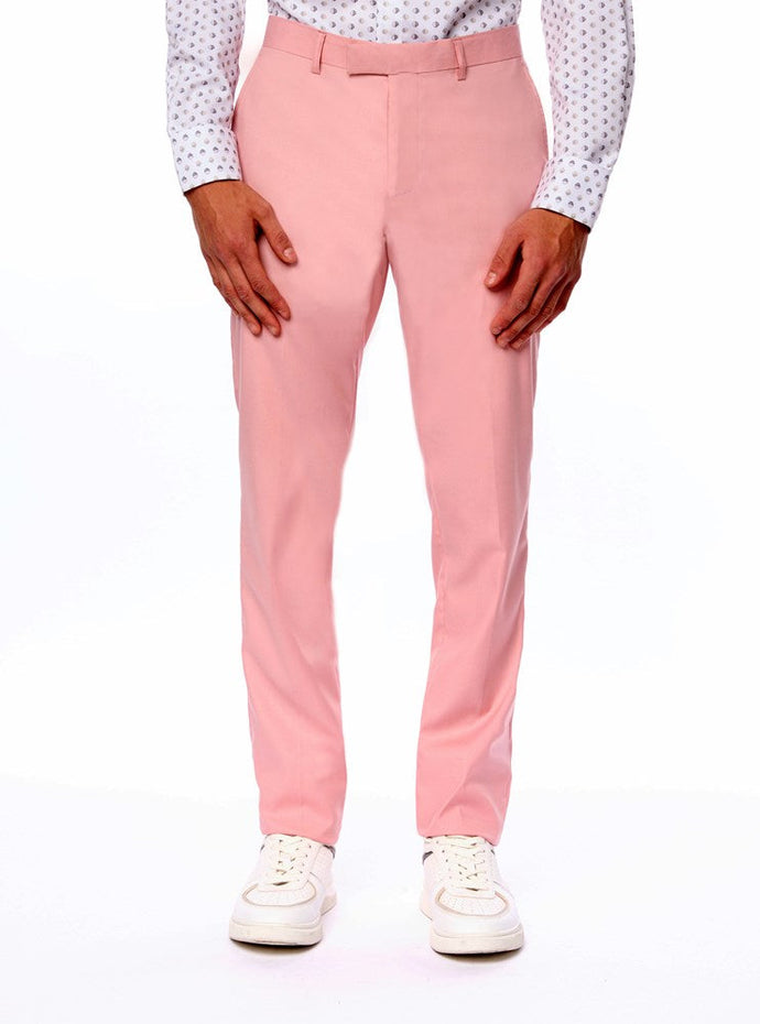 MEN'S GRADUATION PANT