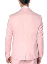 Load image into Gallery viewer, MEN&#39;S GRADUATION BLAZER