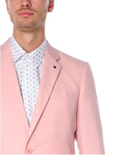 Load image into Gallery viewer, MEN&#39;S GRADUATION BLAZER