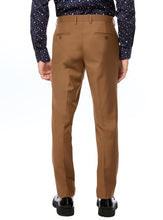 Load image into Gallery viewer, MEN&#39;S GRADUATION PANT