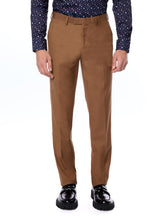 Load image into Gallery viewer, MEN&#39;S GRADUATION PANT